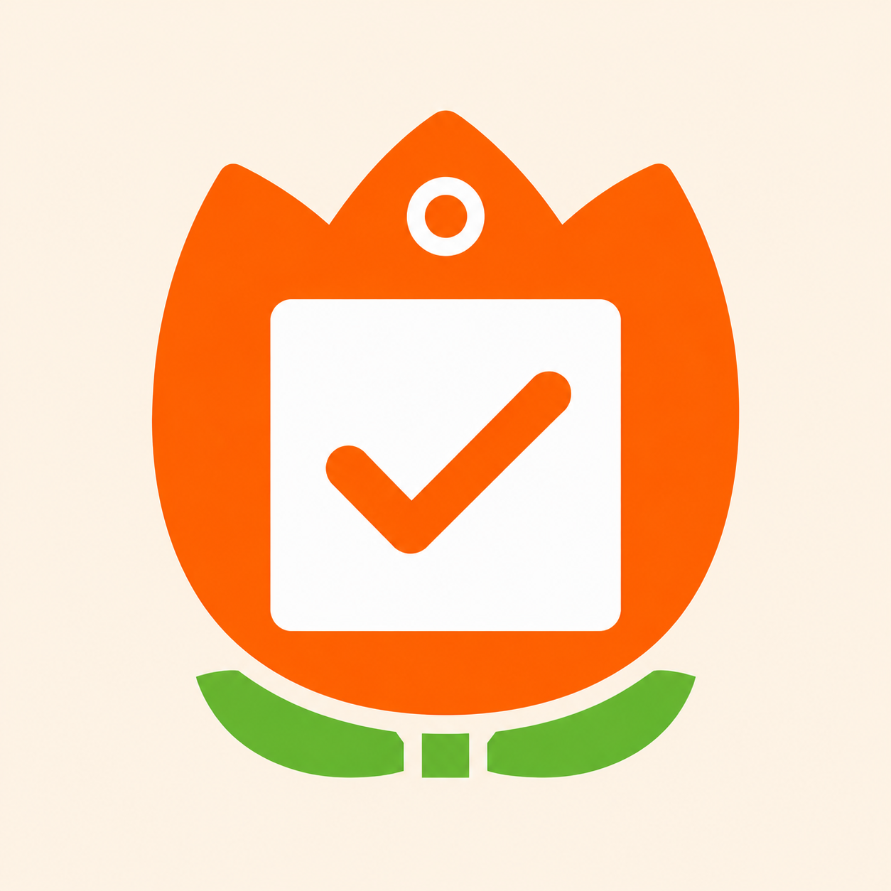 えんメモ icon