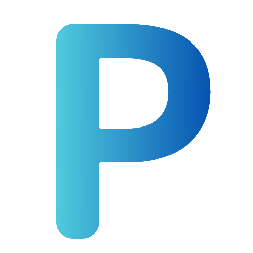 Planner Forge icon